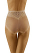 Culottes model 127420 Wolbar